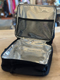 Ariat Insulated Lunch Box