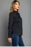 Ladies KR Team Shirt