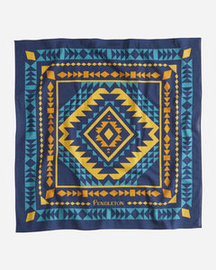 Pendleton Bandana - Smith Rock