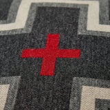 Pendleton Knit Pillow - San Miguel