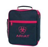 Ariat Insulated Lunch Box