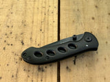 BOKER Magnum Shadow - 01MB428
