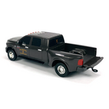 Yellowstone Adult Collectable - John Duttons Ram 3500 Mega Cab Dually