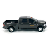 Yellowstone Adult Collectable - John Duttons Ram 3500 Mega Cab Dually