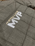 MVP Ariat Mens Crius Jacket - Crocodile