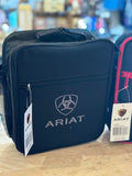 Ariat Insulated Lunch Box