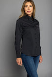 Ladies KR Team Shirt