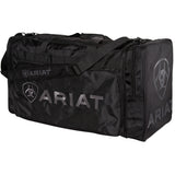 Ariat Gear Bag