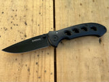 BOKER Magnum Shadow - 01MB428