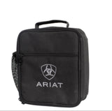Ariat Insulated Lunch Box