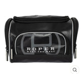 Roper Toiletries Bag