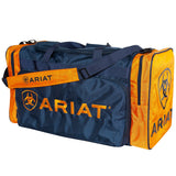 Ariat Gear Bag