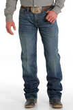 Cinch Mens Relaxed Fit Grant Label