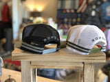 Roper Logo Trucker Cap