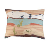 Journey Lightweight Quilted Bedding Set