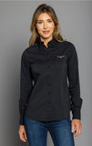 Ladies KR Team Shirt