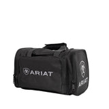 Ariat Uni Vanity / Toiletry Bag - Black