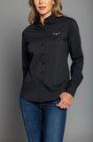 Ladies KR Team Shirt