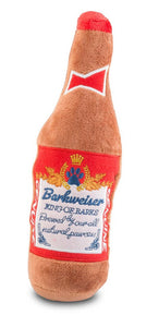 BarkwieserDog Toy