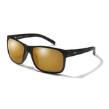 Mustang Bronze - Gidgee Eyewear