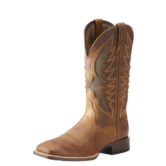 Ariat Men’s VentTEK Ultra Boots