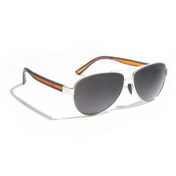 Gidgee Eyewear - Equator - Bay