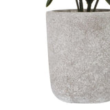 Sweet Plum Artificial Plant 40cm