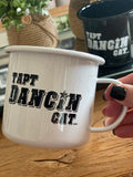 TDC Campfire Mug