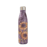 Sunflower Eco Drink Bottle