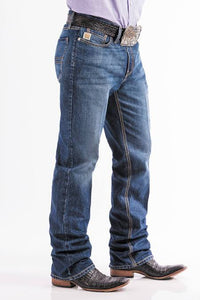 Cinch Grant Mens Jeans