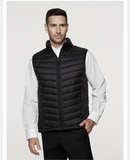 TDC Men’s Puffer Vest