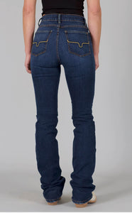 Kimes Sarah Jeans