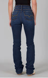 Kimes Sarah Jeans