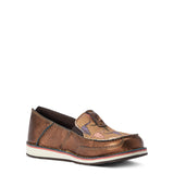 Ariat Women’s Steerhead Cruisers