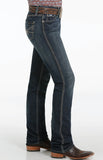 Cinch Shannon Ladies Jeans