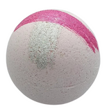 Bath Bomb by Soap Ponified - Fig & Magnolia