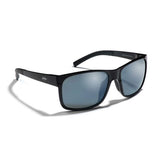 Mustang Black - Gidgee Eyewear