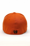 Cinch Western Cap