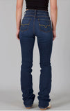 Kimes Sarah Jeans