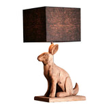 Garfunkel Table Lamp