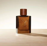 Yellowstone Ride Men’s Cologne