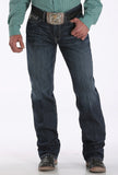 Cinch Mens Grant Jeans - MB64137001