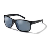 Mustang Black - Gidgee Eyewear