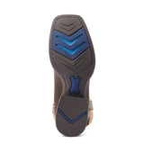 Ariat Mens Cowpuncher VentTEK Boot