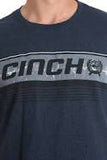 Cinch Men’s T Shirt