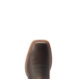Ariat Mens Cowpuncher VentTEK Boot
