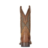 Ariat Men’s VentTEK Ultra Boots