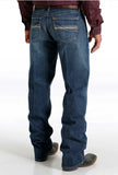 Cinch Mens Grant Jeans - MB55937001
