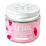 La Bang Air Freshener Beads