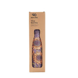 Sunflower Eco Drink Bottle